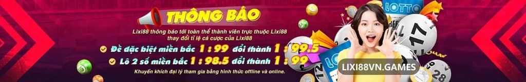 samurai sudoku free printable
