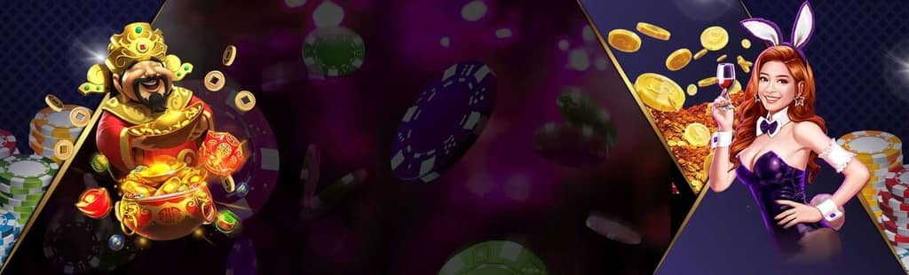 sudoku books for sale
