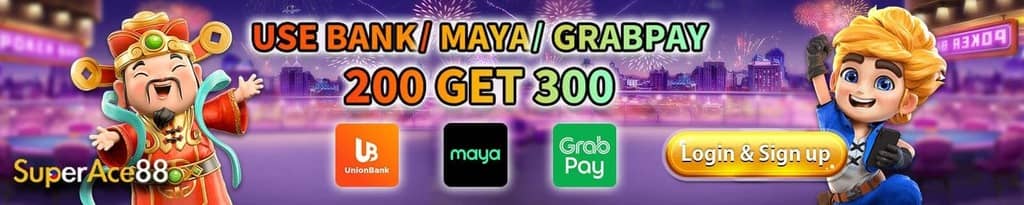 sudoku solution online
