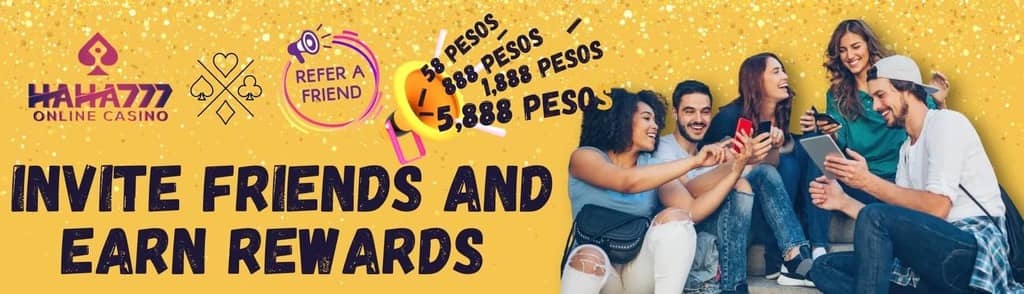 easy sudoku printable sheets
