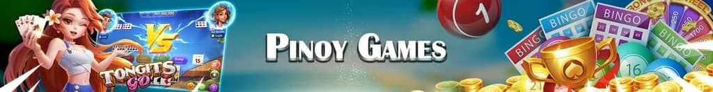 very difficult sudoku printable
