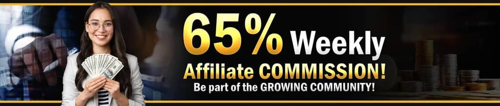 sudoku sheets printable
