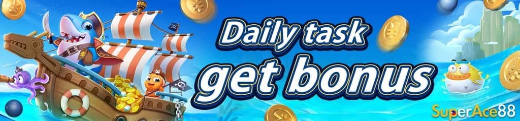 sudoku chicago sun times
