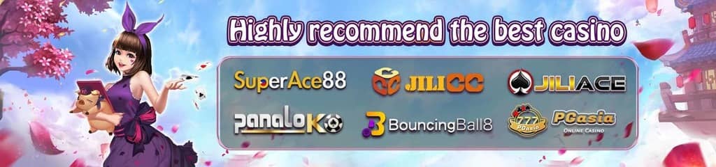 ad free sudoku android
