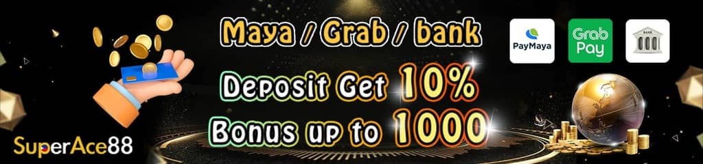 puzzle madness jigsaw sudoku
