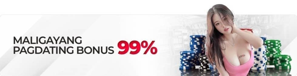 where can i buy sudoku books
