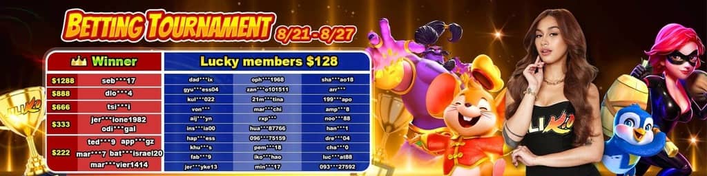 sudoku para descargar
