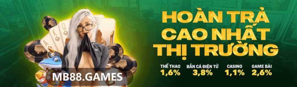 print sudoku puzzles
