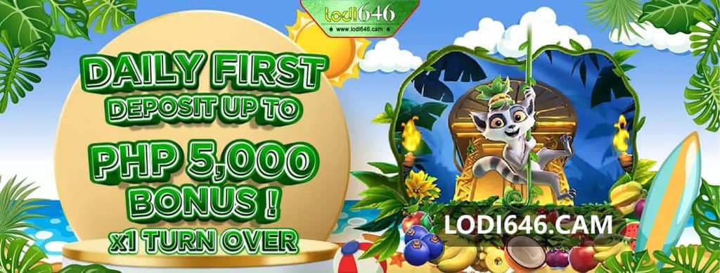 sudoku techniques swordfish
