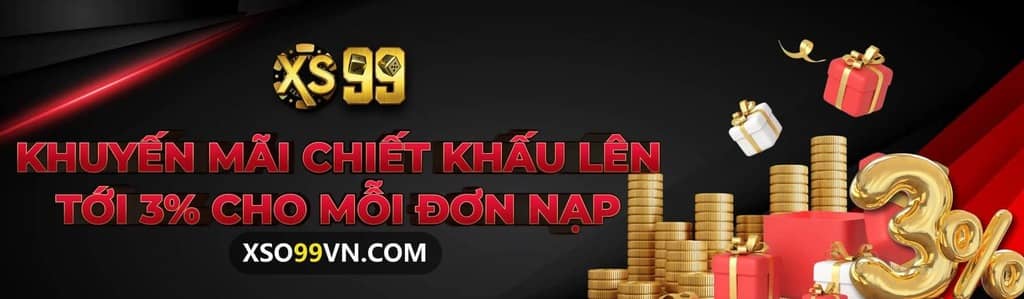 killer sudoku download free
