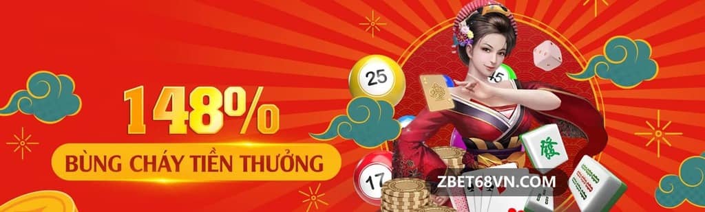 free easy sudoku to print
