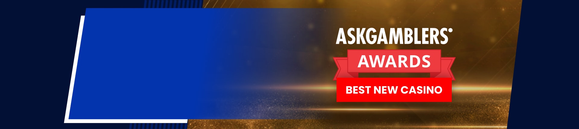 how to win sudoku expert
