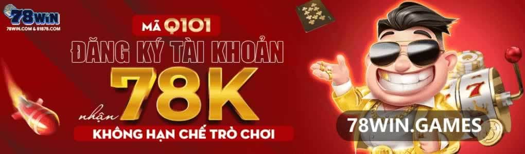 play sudoku online with pencil marks
