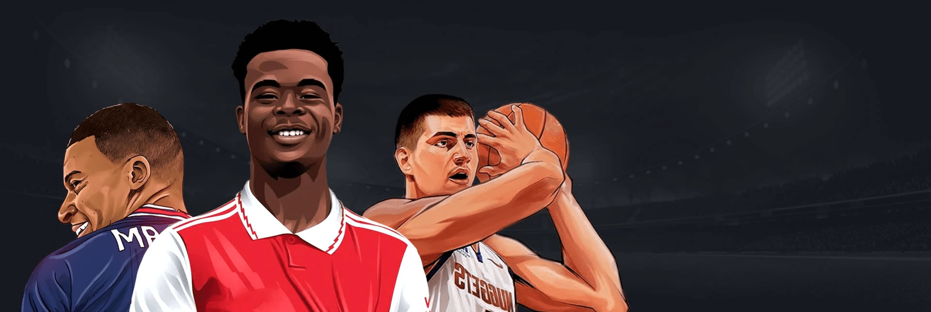 advanced tips for sudoku
