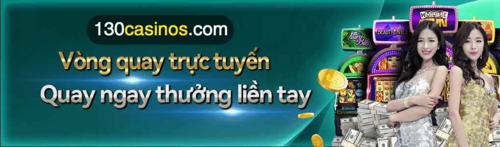 print samurai sudoku
