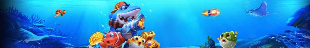 sudoku wooden board game
