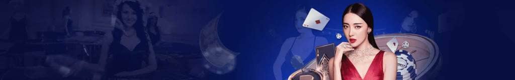 nyt sudoku medium today free
