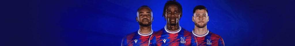 sudoku pages printable
