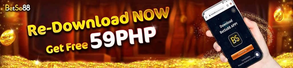 free sudoku app no ads
