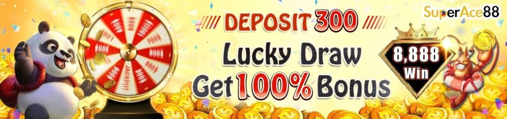 extremely difficult sudoku
