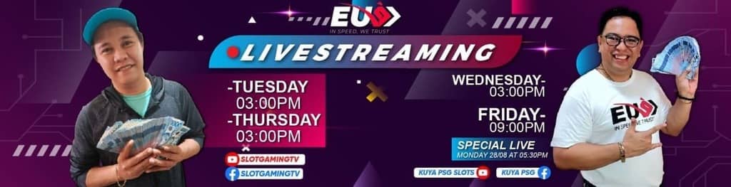 dkm sudoku for phones
