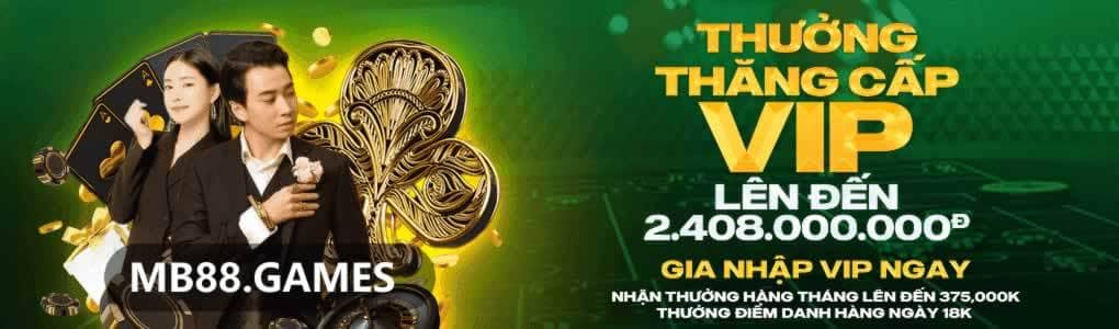 sudoku como se juega
