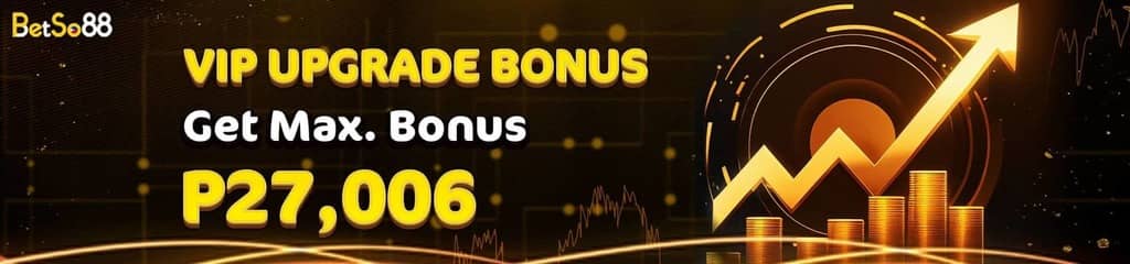 step by step sudoku solver
