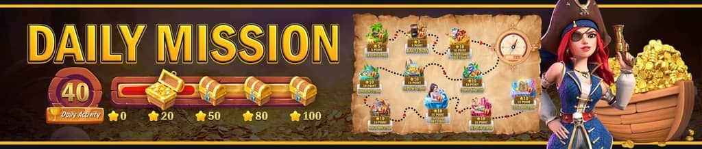 fastest sudoku times
