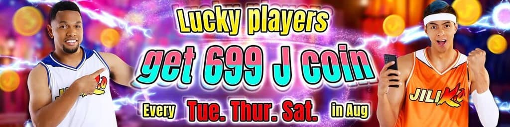 sudoku with solution
