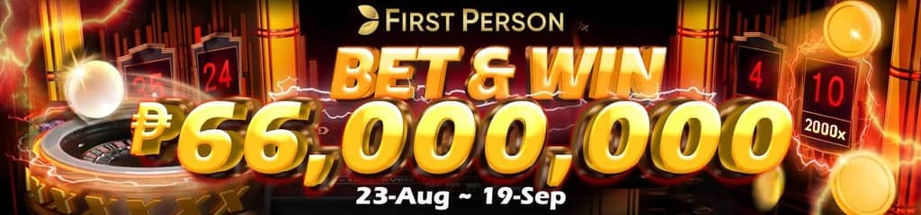 evil sudoku extreme online
