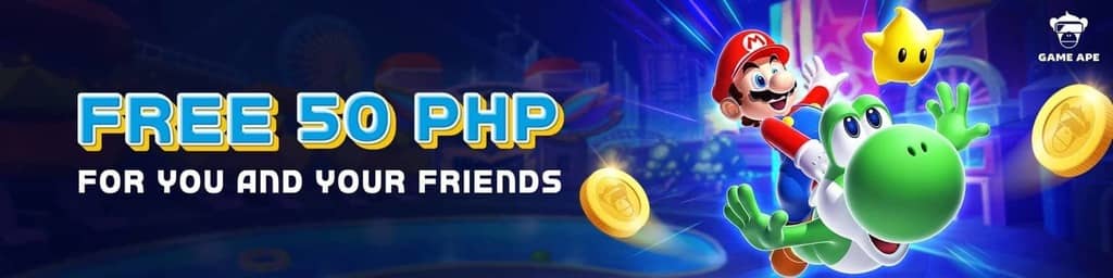 sudoku online jigsaw
