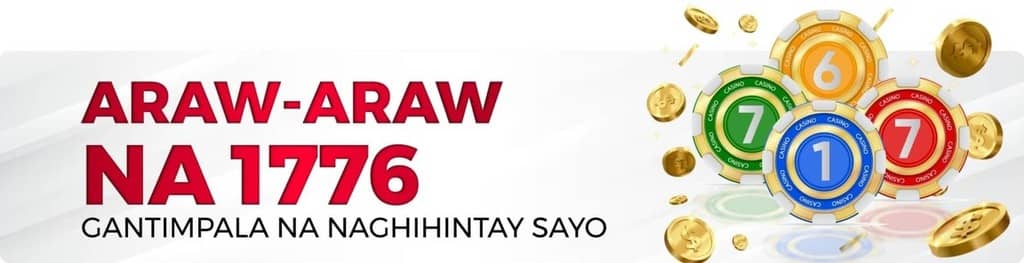 free sudoku online easy
