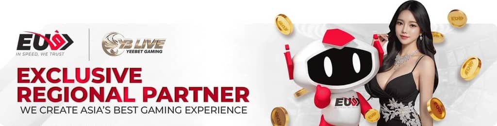 scientific american killer sudoku
