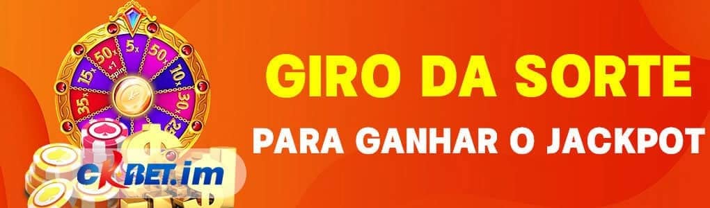 how to play sudoku for beginners pdf
