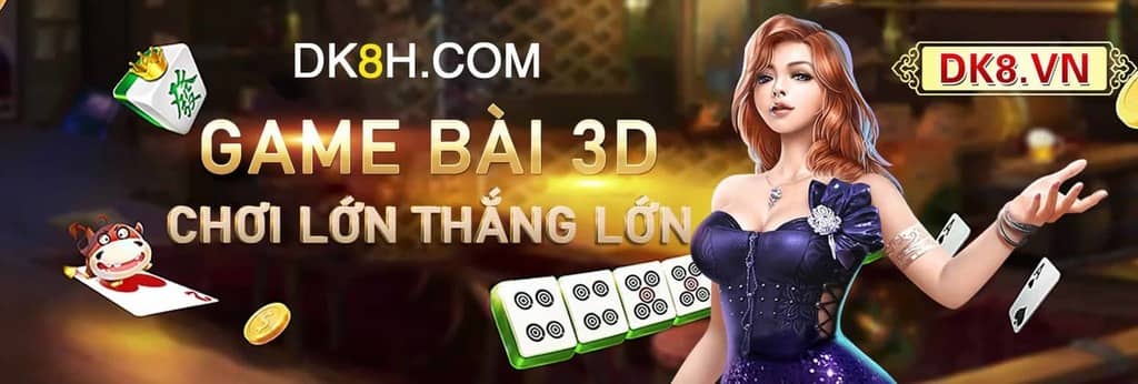 washington post sudoku
