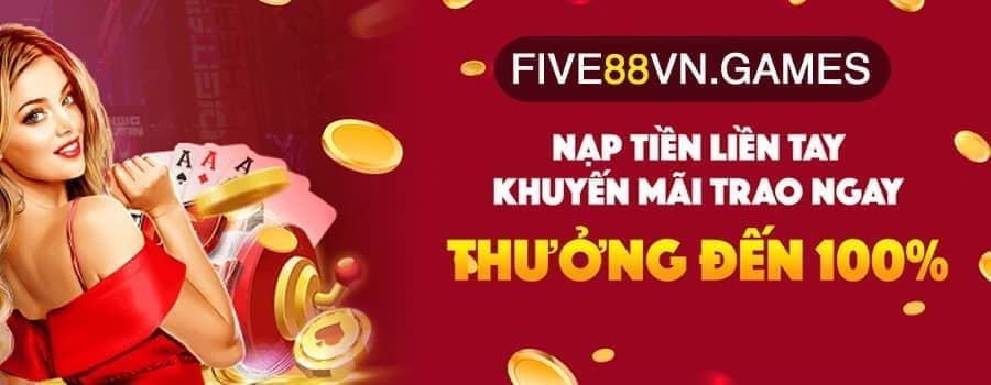 printable sudoku medium level
