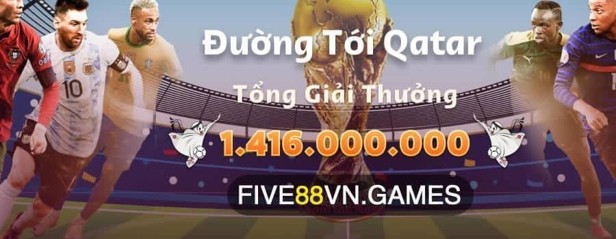 sudoku puzzles solver
