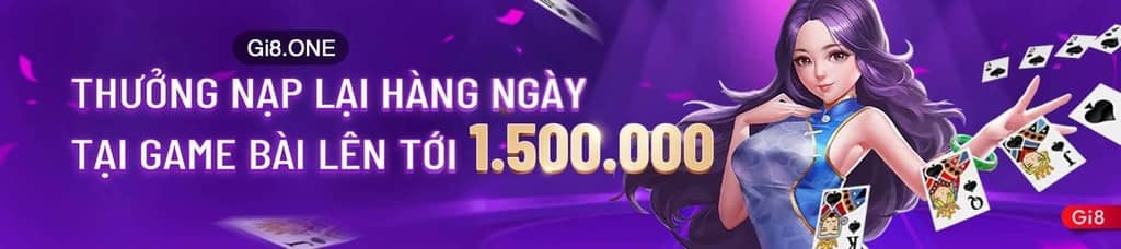 tips on playing sudoku
