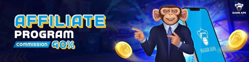 sudoku handheld game
