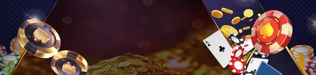 sudoku hidden triples
