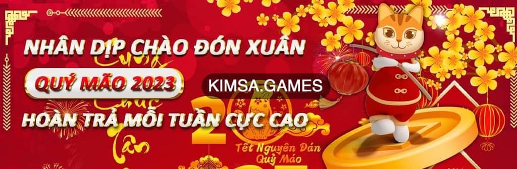 newspaper sudoku answers today printable
