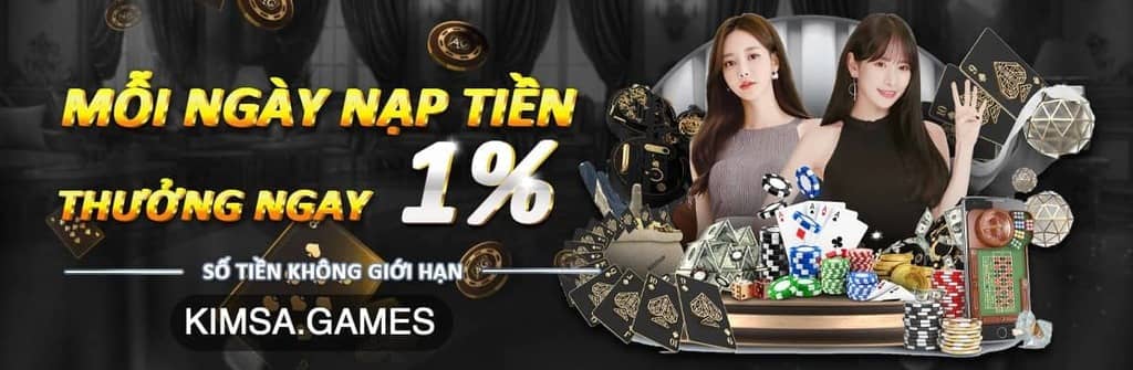 sudoku with pictures
