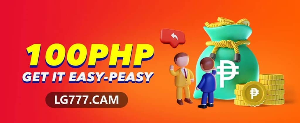 free sudoku app no ads
