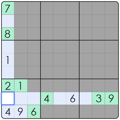 12 sudoku