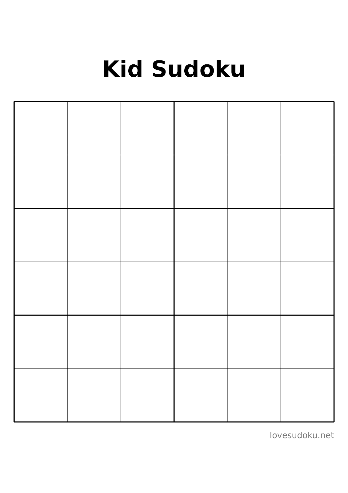 sudoku 99