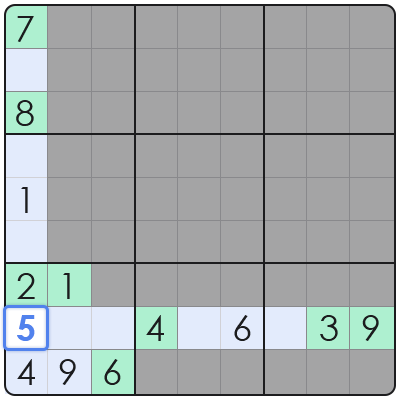 sudoku facile gratuit