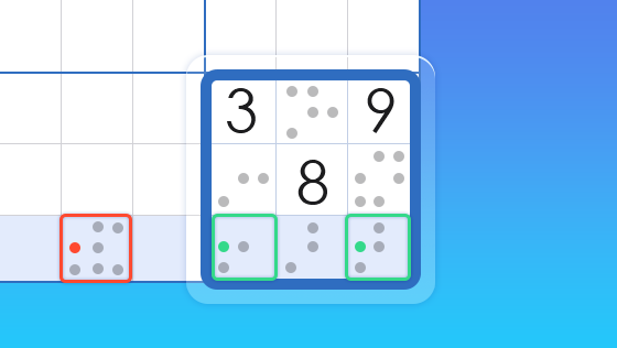 sudoku solver unblocked
