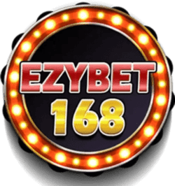 samurai sudoku solver
