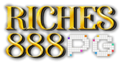 sudoku blank grid printable
