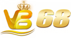 how to play sudoku for beginners pdf
